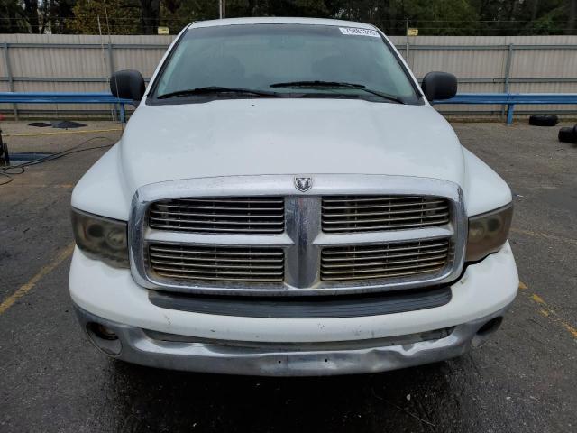 Photo 4 VIN: 1D7HA18D64S695971 - DODGE RAM 1500 