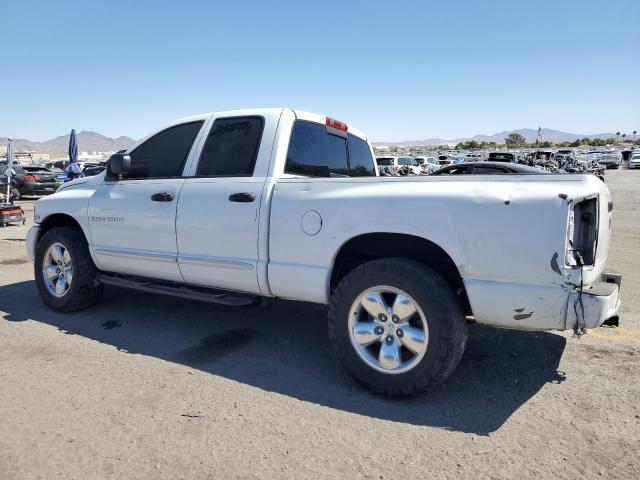 Photo 1 VIN: 1D7HA18D65J500703 - DODGE RAM 1500 S 