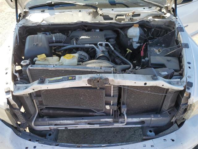 Photo 10 VIN: 1D7HA18D65J500703 - DODGE RAM 1500 S 