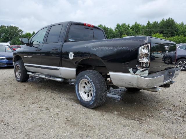 Photo 1 VIN: 1D7HA18D65S234223 - DODGE RAM 1500 S 