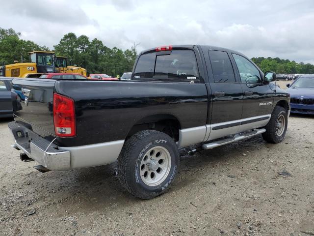 Photo 2 VIN: 1D7HA18D65S234223 - DODGE RAM 1500 S 