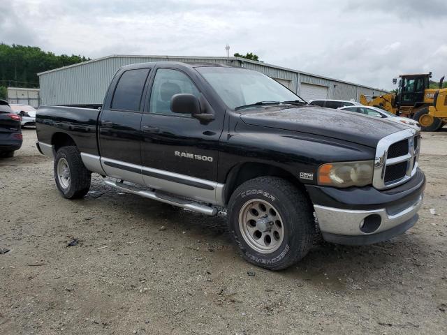 Photo 3 VIN: 1D7HA18D65S234223 - DODGE RAM 1500 S 