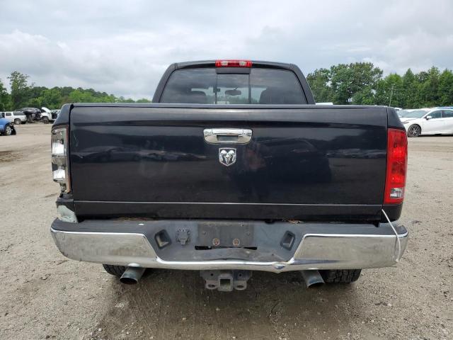 Photo 5 VIN: 1D7HA18D65S234223 - DODGE RAM 1500 S 