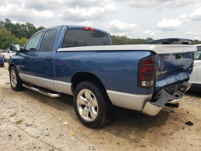 Photo 1 VIN: 1D7HA18D73J610463 - DODGE RAM 1500 S 