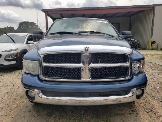 Photo 4 VIN: 1D7HA18D73J610463 - DODGE RAM 1500 S 