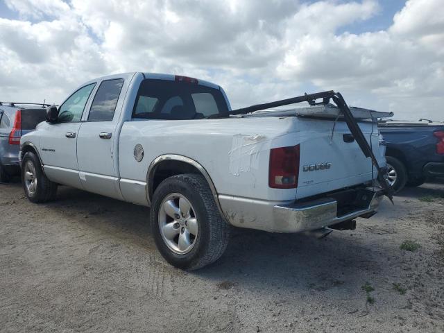 Photo 1 VIN: 1D7HA18D73S243221 - DODGE RAM 1500 S 