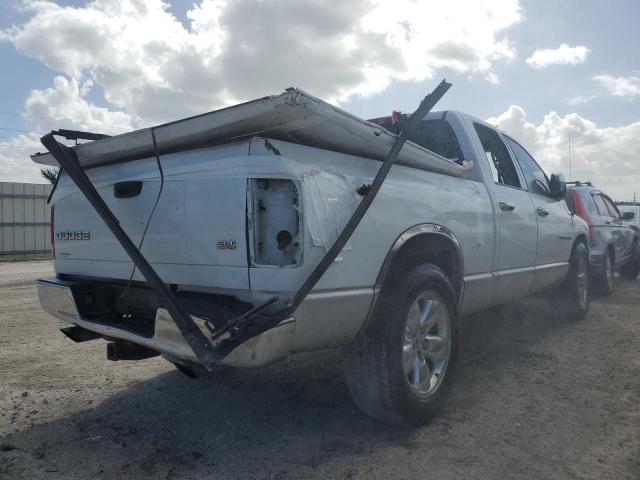 Photo 2 VIN: 1D7HA18D73S243221 - DODGE RAM 1500 S 