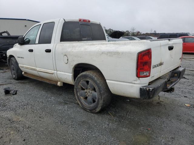 Photo 1 VIN: 1D7HA18D73S253456 - DODGE RAM 1500 S 