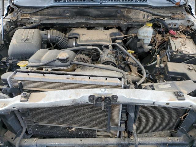 Photo 10 VIN: 1D7HA18D73S253456 - DODGE RAM 1500 S 