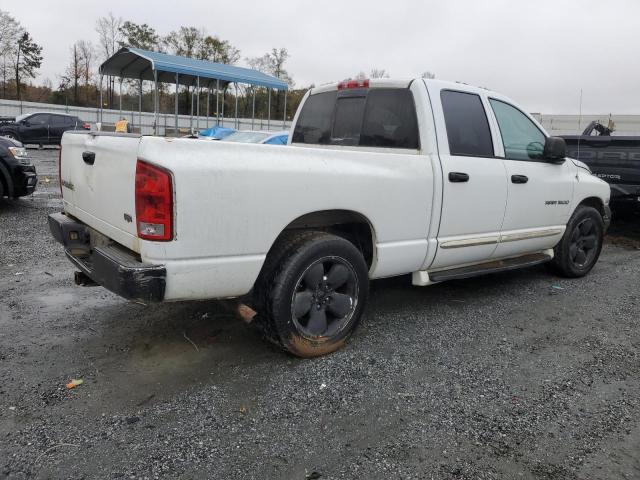 Photo 2 VIN: 1D7HA18D73S253456 - DODGE RAM 1500 S 