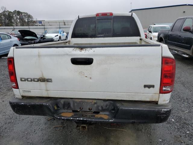 Photo 5 VIN: 1D7HA18D73S253456 - DODGE RAM 1500 S 