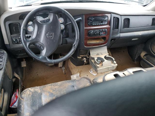 Photo 7 VIN: 1D7HA18D73S253456 - DODGE RAM 1500 S 