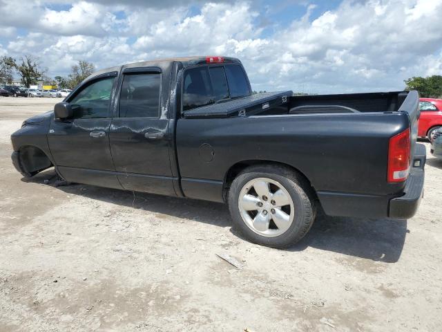 Photo 1 VIN: 1D7HA18D73S284562 - DODGE RAM 1500 