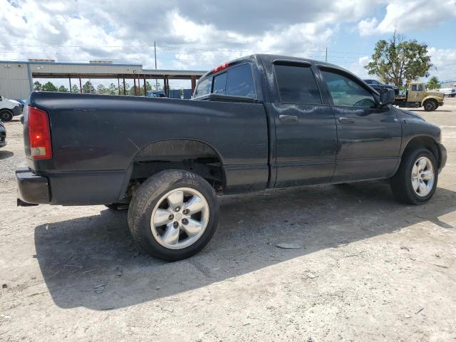 Photo 2 VIN: 1D7HA18D73S284562 - DODGE RAM 1500 