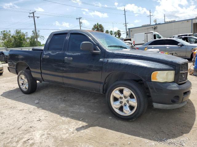 Photo 3 VIN: 1D7HA18D73S284562 - DODGE RAM 1500 