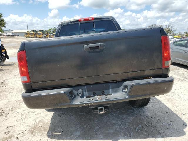 Photo 5 VIN: 1D7HA18D73S284562 - DODGE RAM 1500 