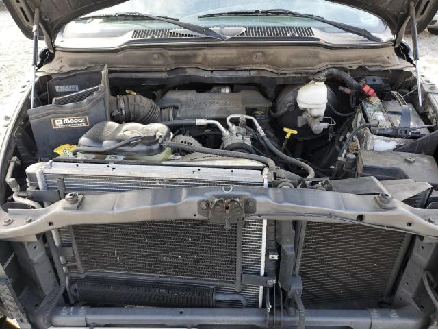 Photo 10 VIN: 1D7HA18D73S327751 - DODGE RAM 1500 