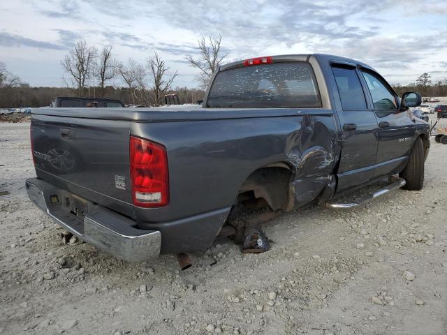 Photo 2 VIN: 1D7HA18D73S327751 - DODGE RAM 1500 