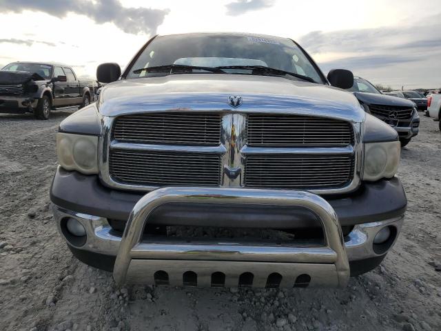 Photo 4 VIN: 1D7HA18D73S327751 - DODGE RAM 1500 