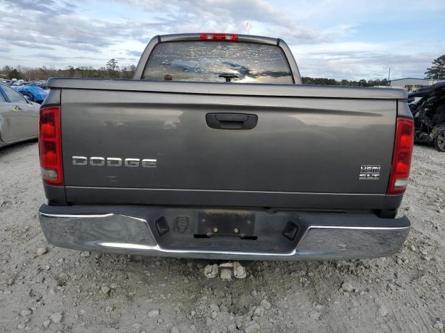 Photo 5 VIN: 1D7HA18D73S327751 - DODGE RAM 1500 