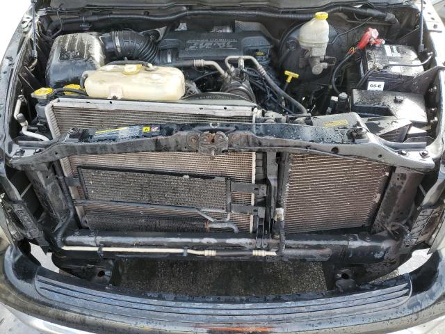 Photo 10 VIN: 1D7HA18D74J103368 - DODGE RAM 1500 