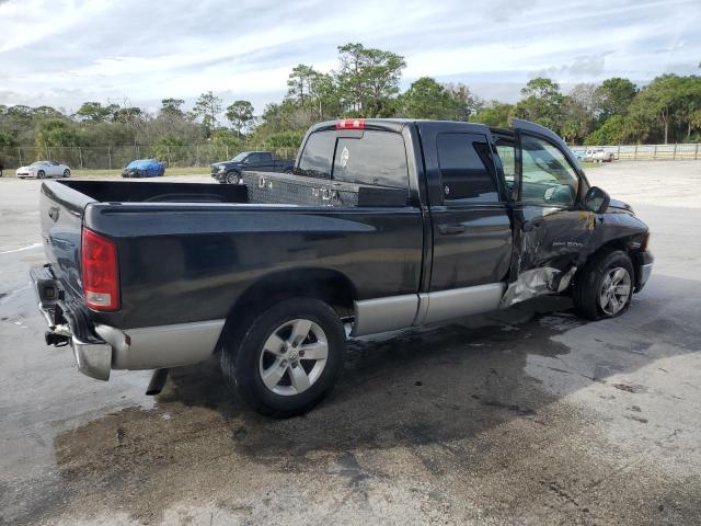 Photo 2 VIN: 1D7HA18D74J103368 - DODGE RAM 1500 