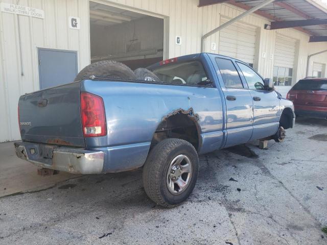 Photo 2 VIN: 1D7HA18D74J112961 - DODGE RAM 1500 S 