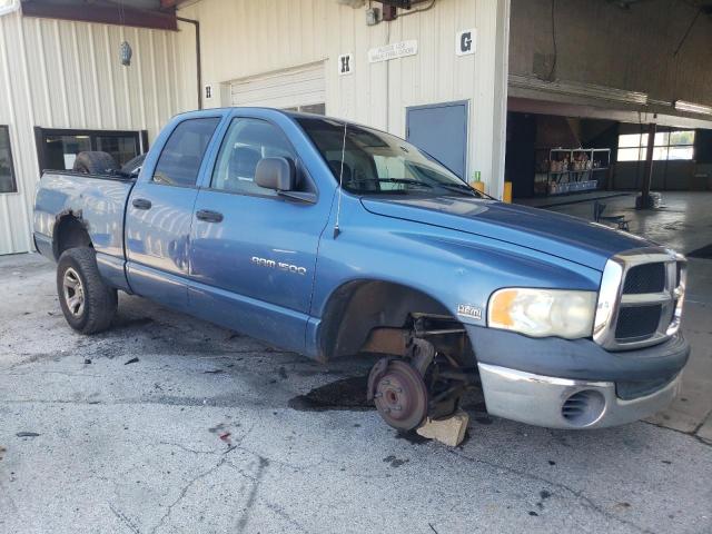 Photo 3 VIN: 1D7HA18D74J112961 - DODGE RAM 1500 S 