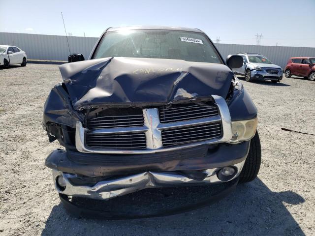 Photo 4 VIN: 1D7HA18D74J194772 - DODGE RAM 1500 