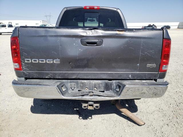 Photo 5 VIN: 1D7HA18D74J194772 - DODGE RAM 1500 