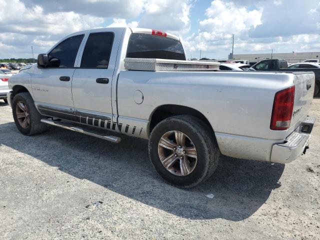 Photo 1 VIN: 1D7HA18D74S571644 - DODGE RAM 1500 S 