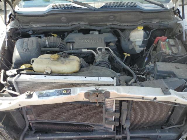 Photo 10 VIN: 1D7HA18D74S571644 - DODGE RAM 1500 S 