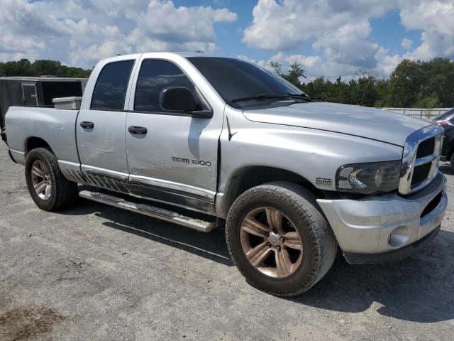 Photo 3 VIN: 1D7HA18D74S571644 - DODGE RAM 1500 S 