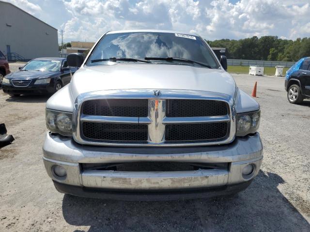 Photo 4 VIN: 1D7HA18D74S571644 - DODGE RAM 1500 S 