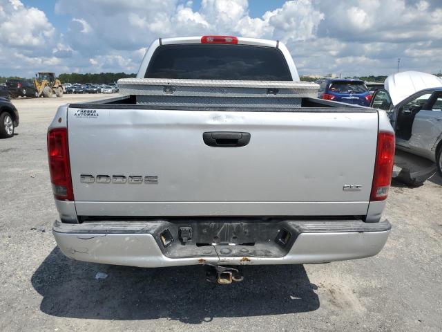 Photo 5 VIN: 1D7HA18D74S571644 - DODGE RAM 1500 S 