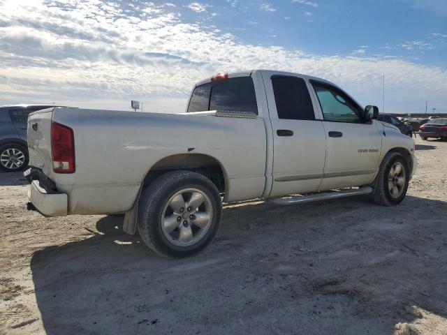 Photo 2 VIN: 1D7HA18D74S650375 - DODGE RAM 1500 S 