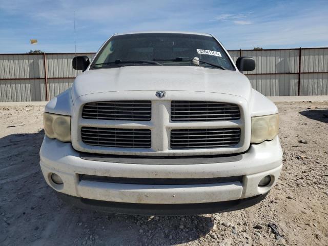 Photo 4 VIN: 1D7HA18D74S650375 - DODGE RAM 1500 S 