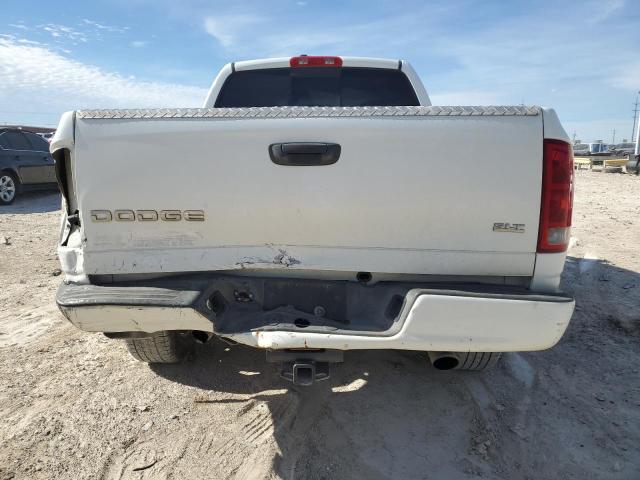 Photo 5 VIN: 1D7HA18D74S650375 - DODGE RAM 1500 S 