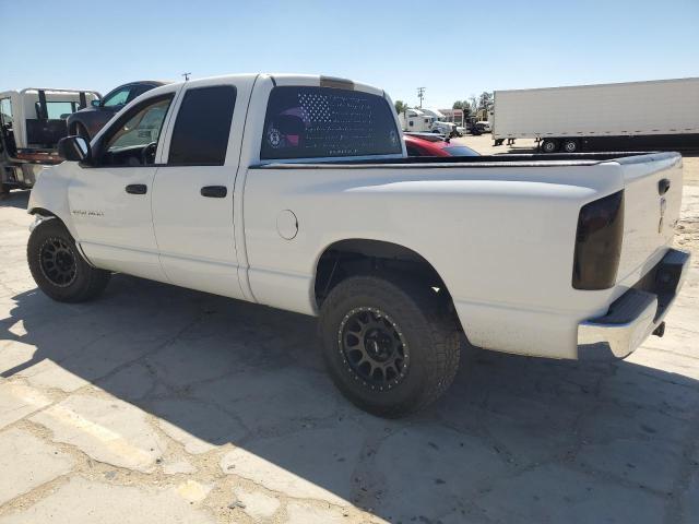 Photo 1 VIN: 1D7HA18D75J500743 - DODGE RAM 1500 S 