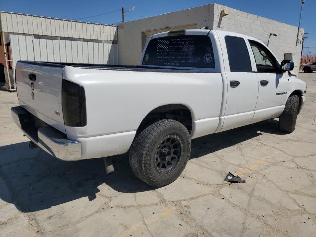 Photo 2 VIN: 1D7HA18D75J500743 - DODGE RAM 1500 S 