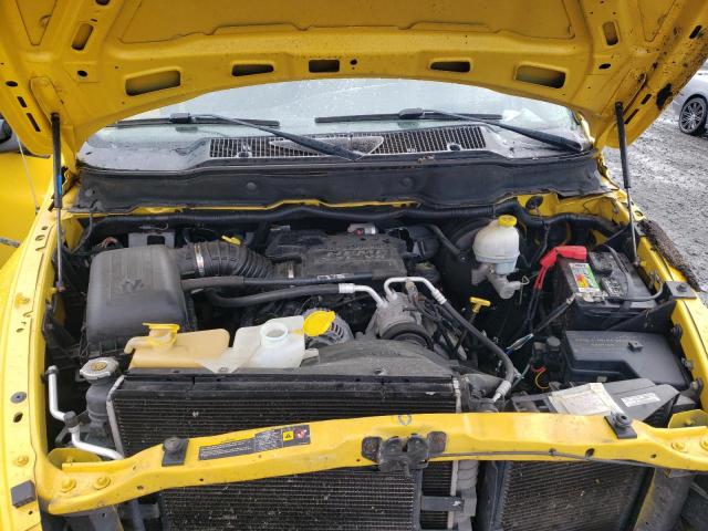 Photo 10 VIN: 1D7HA18D75J546315 - DODGE RAM 1500 