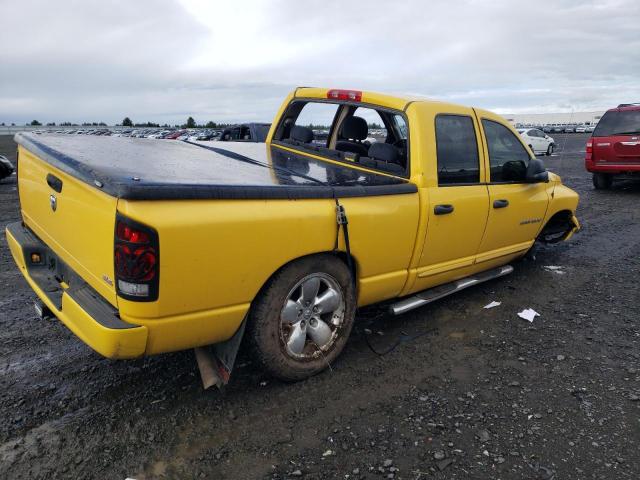 Photo 2 VIN: 1D7HA18D75J546315 - DODGE RAM 1500 