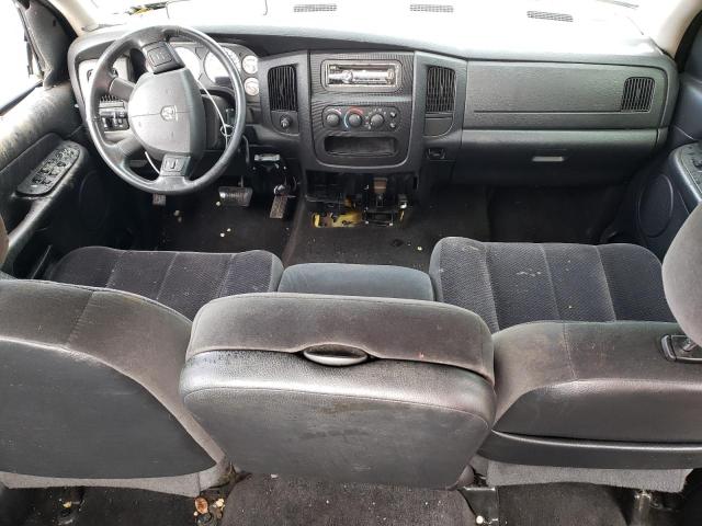 Photo 7 VIN: 1D7HA18D75J546315 - DODGE RAM 1500 