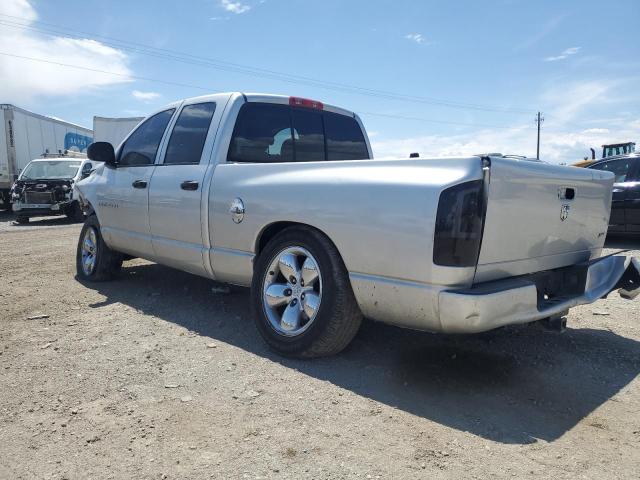 Photo 1 VIN: 1D7HA18D75J638802 - DODGE RAM 1500 