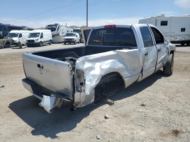 Photo 2 VIN: 1D7HA18D75J638802 - DODGE RAM 1500 