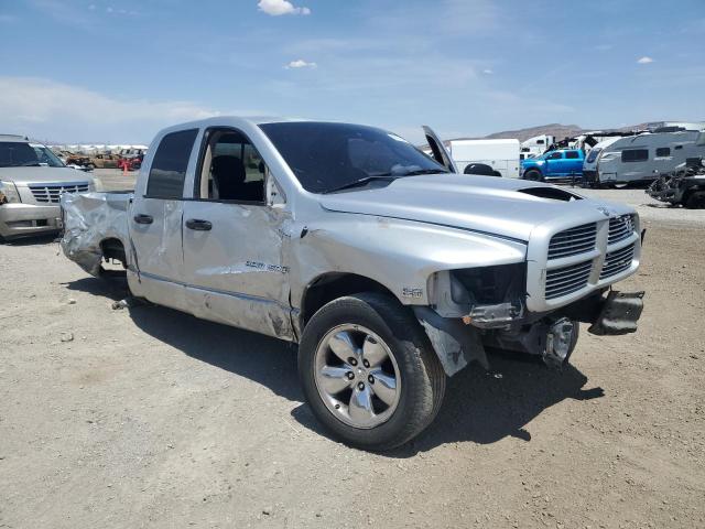 Photo 3 VIN: 1D7HA18D75J638802 - DODGE RAM 1500 