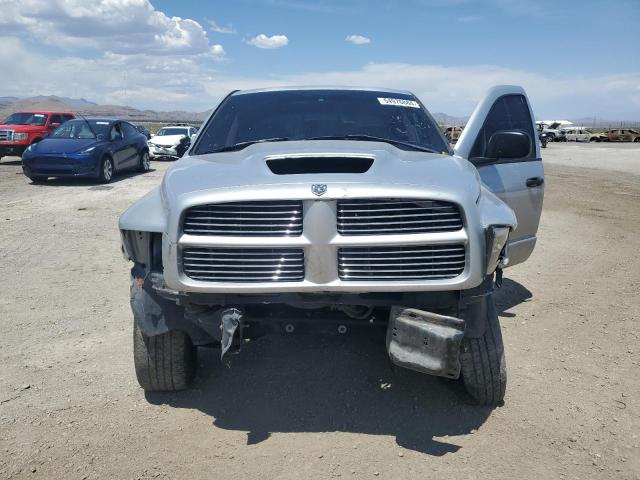 Photo 4 VIN: 1D7HA18D75J638802 - DODGE RAM 1500 