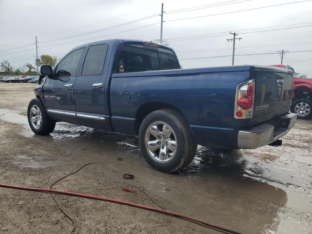 Photo 1 VIN: 1D7HA18D75S323329 - DODGE RAM 1500 