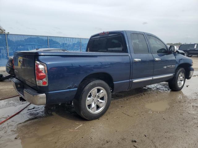 Photo 2 VIN: 1D7HA18D75S323329 - DODGE RAM 1500 