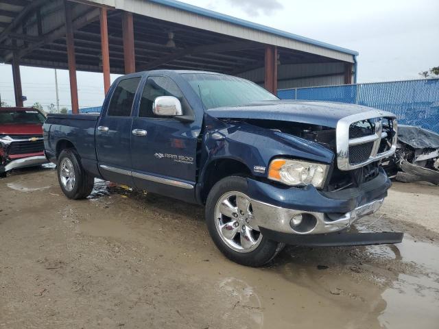 Photo 3 VIN: 1D7HA18D75S323329 - DODGE RAM 1500 